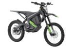 72V RAWRR MANTIS ALL-TERRAIN E-MOTO