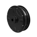 1500 WATT ELECTRIC BICYCLE MOTOR