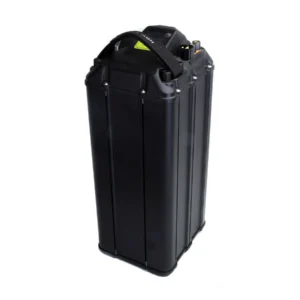 Surron Light Bee S 48V 21AH Battery