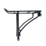 【IN STOCK】AOSTIRMOTOR BICYCLE REAR RACK A20
