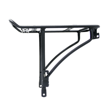 【IN STOCK】AOSTIRMOTOR BICYCLE REAR RACK A20