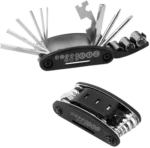 MULTIFUNCTIONAL REPAIR TOOL