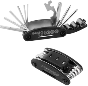 MULTIFUNCTIONAL REPAIR TOOL