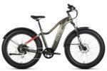 AVENTON – Aventure Ebike