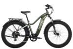AVENTON – Moonrock Grey