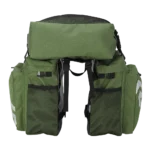 BICYCLE RREAR RACK BAG