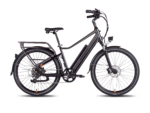 Rad Power – RadCity 5 Plus Electric Commuter Bike