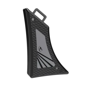 ELECTRIC BIKE BATTERY FOR EBIKE S18-1500W/S18