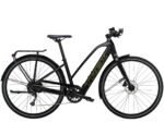 TREK FX+2 Commuter Bicycle