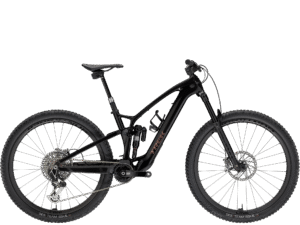 TREK Fuel EXe 9.9 XX AXS T-Type Bicycle