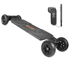 buy meepo hurricane – electric skateboard