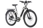 AVENTON – Level.2 Step-Through Commuter Ebike