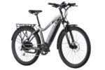 AVENTON – Level.2 Commuter Ebike