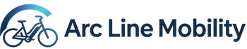 Arcline Mobility