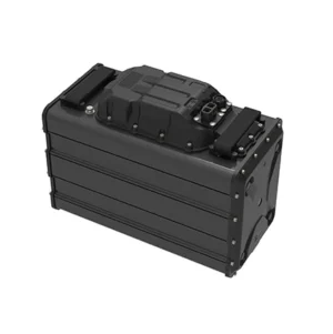 Surron Storm Bee 90V 48AH Sony Battery