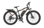 AOSTIR – 750W Electric Mountain Bike S07