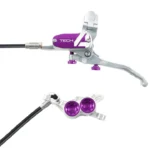 HOPE TECH 4 V4 DISC BRAKE