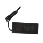 ELECTRIC BIKE CHARGER 48V