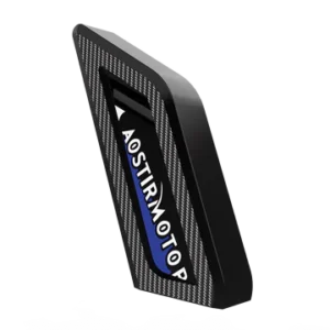 AOSTIR – ELECTRIC BIKE BATTERY FOR S17-1500W