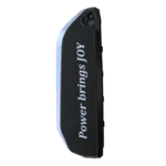 AOSTIR – ELECTRIC BIKE BATTERY FOR S07-B/S07-D/S07-E/S07-F/S07-G 5PINS