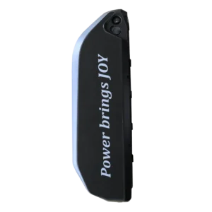 AOSTIR – ELECTRIC BIKE BATTERY FOR S07-B/S07-D/S07-E/S07-F/S07-G 5PINS