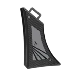 AOSTIR – ELECTRIC BIKE BATTERY FOR EBIKE S18-1500W/S18