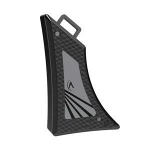 AOSTIR – ELECTRIC BIKE BATTERY FOR EBIKE S18-1500W/S18