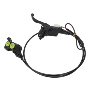 Surron Light Bee Hydraulic Brake Assembly