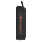 AOSTIR – ELECTRIC BIKE BATTERY 36V FOR A20