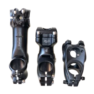 Sur-Ron Light Bee Handle Bar Risers