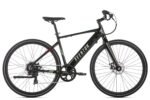 AVENTON – Soltera Ebike