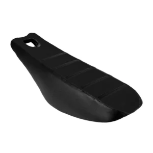 Sur-Ron Light Bee Replacement MX Seat Upgrade