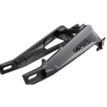 Sur-Ron Rear Swingarm