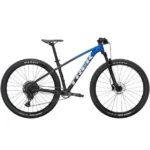 Marlin 8 2022 Mountain Bike