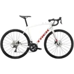 Trek Domane AL 3 Disc 2022 Road Bike