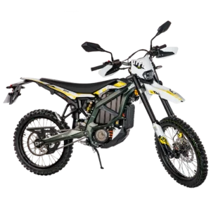 2025 SURRON ULTRA BEE