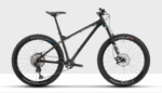VITUS – SENTIER 27 VRX MOUNTAIN BIKE